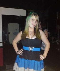 Facebook Breezies ( England )