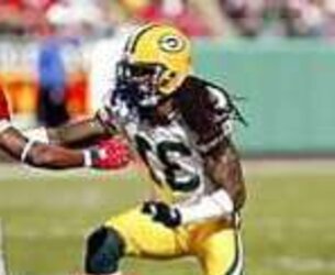 Scorching green bay players i would enjoy to screw