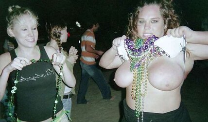 Spring break TEXAS