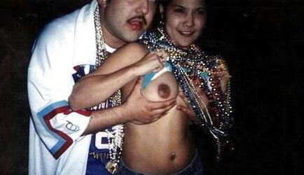 Spring break TEXAS