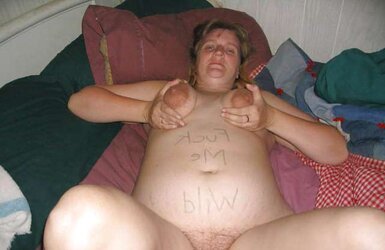 Wifey Janice