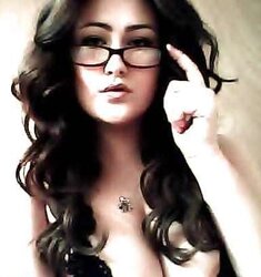 Stellar british female