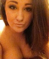 Stellar british female
