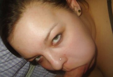 Stellar Wifey Porked