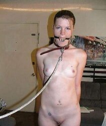 Fledgling Bi-Otches Victims n Jack Offs