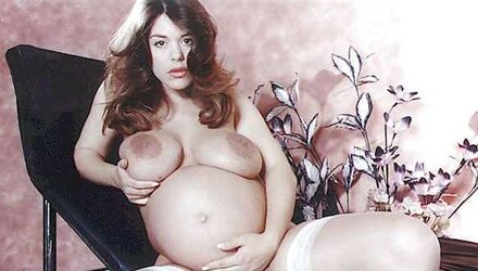 CarrieLorimer