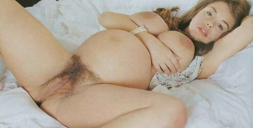 CarrieLorimer