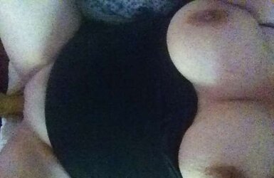 Just me XIII