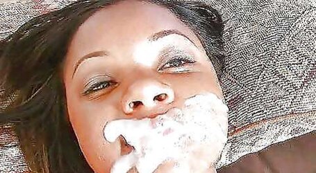 Beach cameltoes puffies jugs and more faves