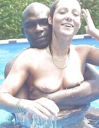Beach cameltoes puffies jugs and more faves