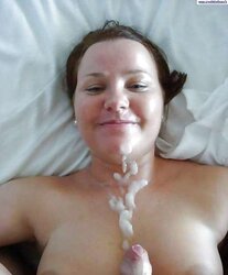 Beach cameltoes puffies jugs and more faves