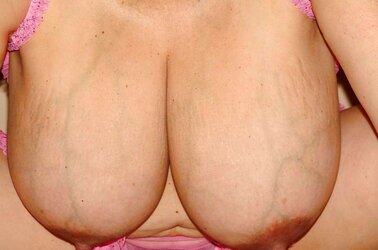 Plumper 7 (by tm)