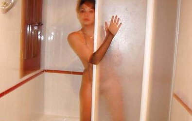 Mia ex fidanzata