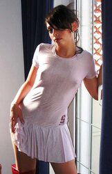 Mia ex fidanzata