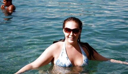 Vicky Stevenson