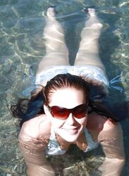 Vicky Stevenson