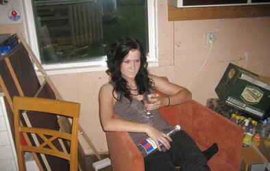 Beat me up at myflirtcrowd.com