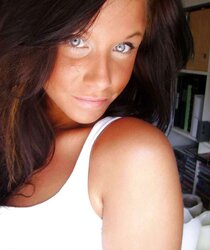 Beat me up at myflirtcrowd.com