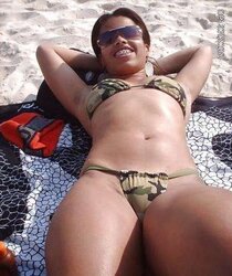 Innate femmes latinas erotic inexperienced beautiful teenagers
