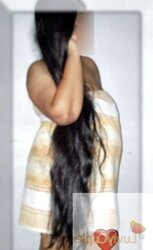 My Luvly Wifey In Towel