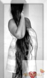 My Luvly Wifey In Towel
