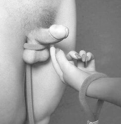 Mmmmmmm Restrain Bondage N Kink