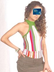 Azgin hatun