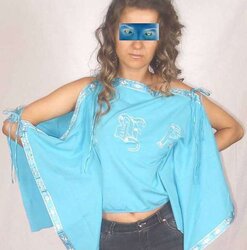 Azgin hatun