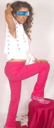 Azgin hatun