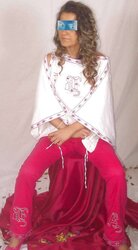 Azgin hatun