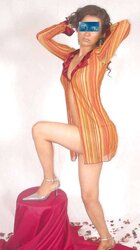 Azgin hatun