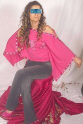 Azgin hatun