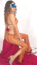 Azgin hatun