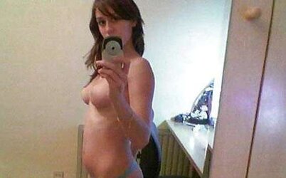 Scorching Mirror