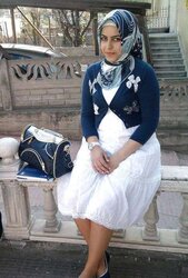 Bir kac turbanli