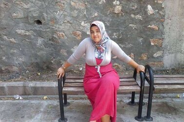 Bir kac turbanli