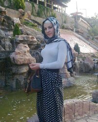 Bir kac turbanli