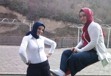 Bir kac turbanli
