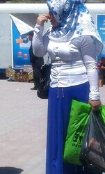 Bir kac turbanli