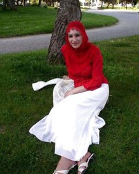 Bir kac turbanli