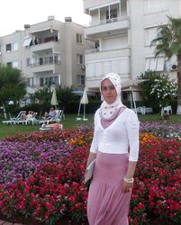 Bir kac turbanli