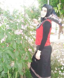 Bir kac turbanli