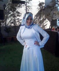 Bir kac turbanli