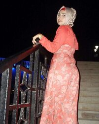 Bir kac turbanli