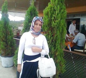 Bir kac turbanli