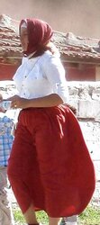 Bir kac turbanli