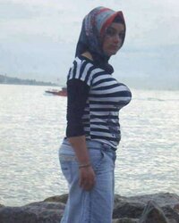 Bir kac turbanli