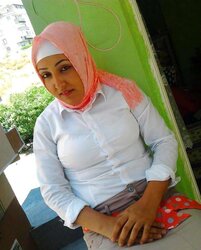 Bir kac turbanli