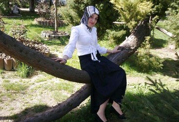 Bir kac turbanli