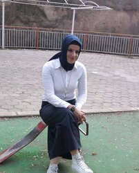 Bir kac turbanli